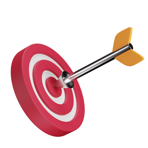 Обновления