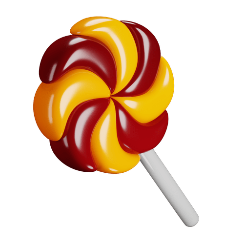 Идеи для кухни