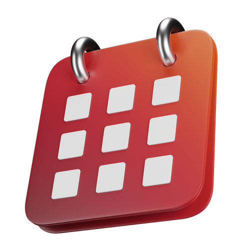 Планирование